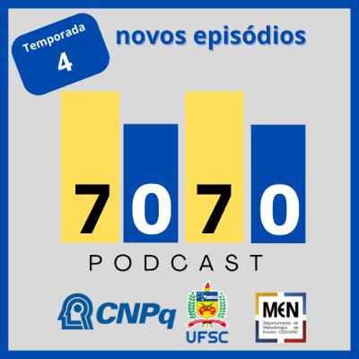 A Importância das narrativas na formação docente