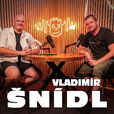 ŠNÍDL: Kotlár šíri bludy, Mazurek nemá šancu mladým zlepšiť život