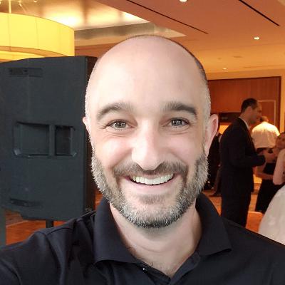 Patrons Only Podcast - "Bet Against Belly"