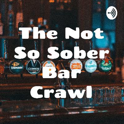 O'Briens Bottle Shop O'Briens Bottle Shop