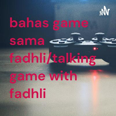 Talking game : #D4DJ (part 2 : character and unit)