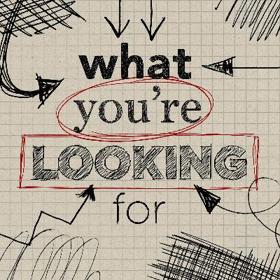 Episode 288: The Light You're Looking For