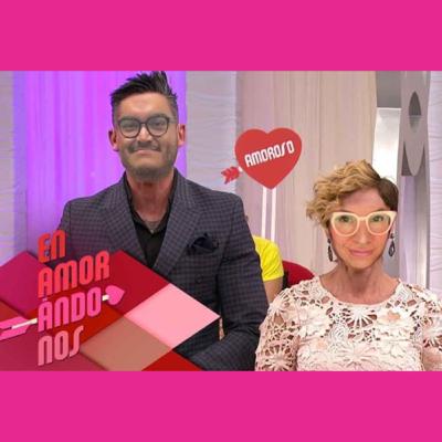 T2. E4 Confesiones amorosas parte 2
