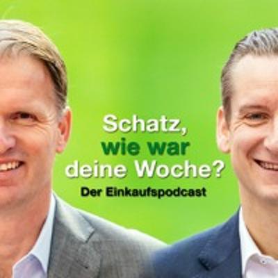 85 - Cost Engineering & Nachhaltigkeit: Effizienz trifft CO2-Optimierung