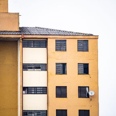 La politique logement de l'État passe à la loupe d'une commission d'enquête La politique logement de l'État passe à la loupe d'une commission d'enquête