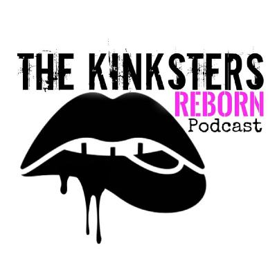 Episodio 3 ¿Y cómo empiezo?