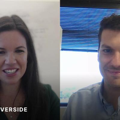 Navigating NIL Contracts: Insights from Legal Experts Navigating NIL Contracts: Insights from Legal Experts