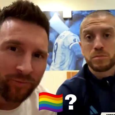 la vida de un foráneo fracasado la vida de un foráneo fracasado