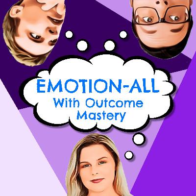 Masculine AND Feminine Support Systems with Maddie Mackey