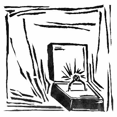 Episode 63: Rochester, 1991