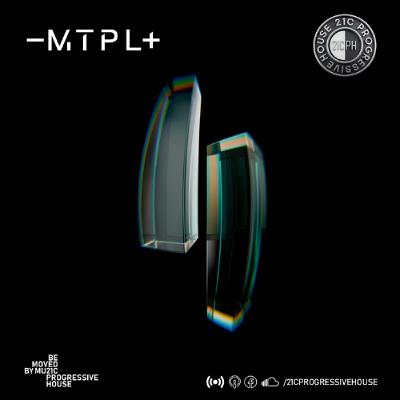 -MTPL+ | E.07