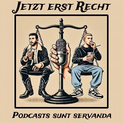 #038 – vo Magic-Karte und YFood #038 – vo Magic-Karte und YFood