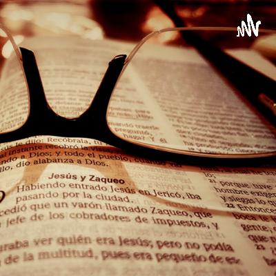 Percepción de Dios en el liderazgo