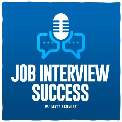 Do Your Prefer to Work on Your Own or Part of a Team?