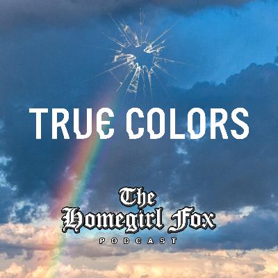 True Colors