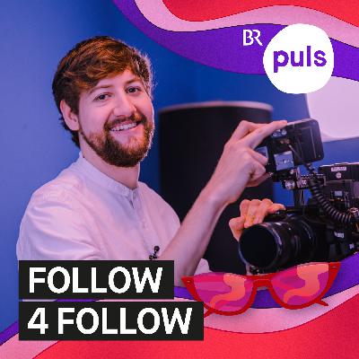 Robin Blase - Wie viel verdienst du als Influencer?