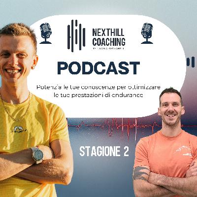 2/8 Arrampicata sportiva: cosa e come allenarsi 🧗♂️ 2/8 Arrampicata sportiva: cosa e come allenarsi 🧗♂️