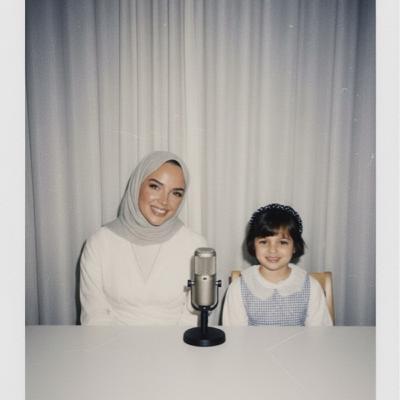 “Don’t leave that tap open in your head and just DO IT” “Don’t leave that tap open in your head and just DO IT”