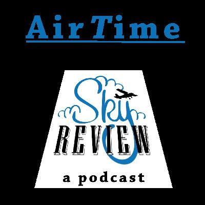 Covid-19 Quarantine, Bourbon, and Aviation Background Covid-19 Quarantine, Bourbon, and Aviation Background
