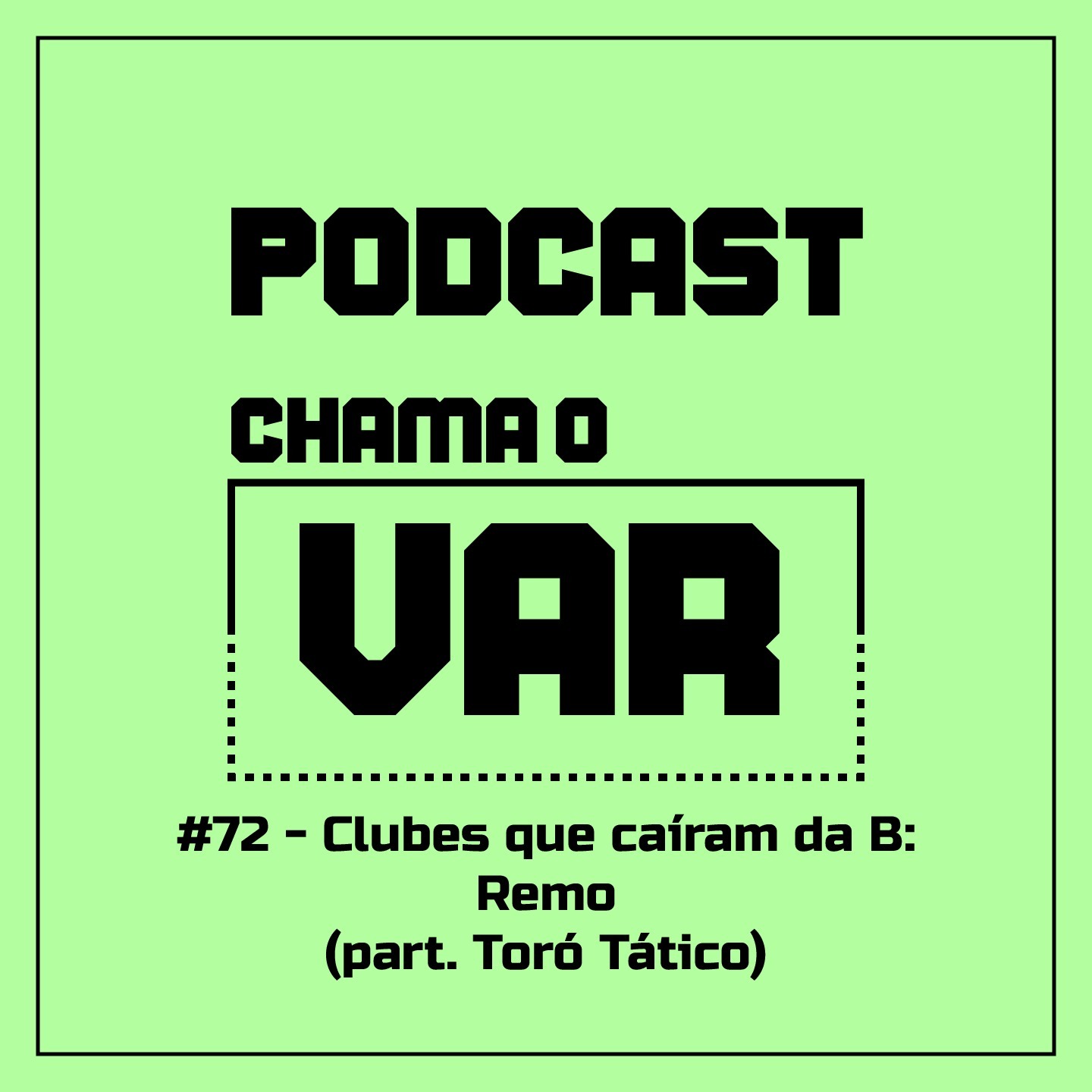 Central da Série C