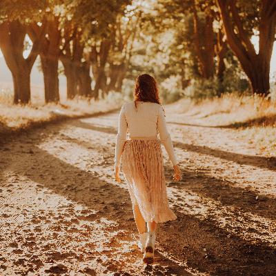 Meditación✨ Relaja tu cuerpo en la incertidumbre, cuando no puedes calmar tu mente. Meditación✨ Relaja tu cuerpo en la incertidumbre, cuando no puedes calmar tu mente.