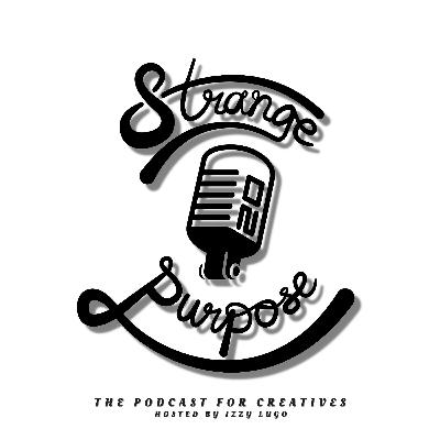 Women in Sneakers Episode 2 - Gabriella Gomez Women in Sneakers Episode 2 - Gabriella Gomez