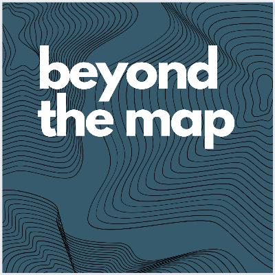 Episode 3: Carbon colonialism Episode 3: Carbon colonialism