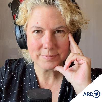 Bestsellerautorin Nina George über die Rollen der Frau