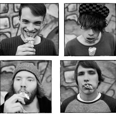 Episode One: What is 36?