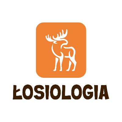 #068 Lofoty – spacer z Agatą