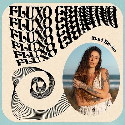 Fluxo #4 - Mariana Bueno - Atalho Criativo e Branding