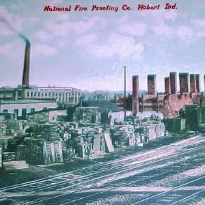 360. Patrick Kidder Created Sally Port Magazine to Help Creatives Share Their Stories Writers & Illustrators of the Future Podcast