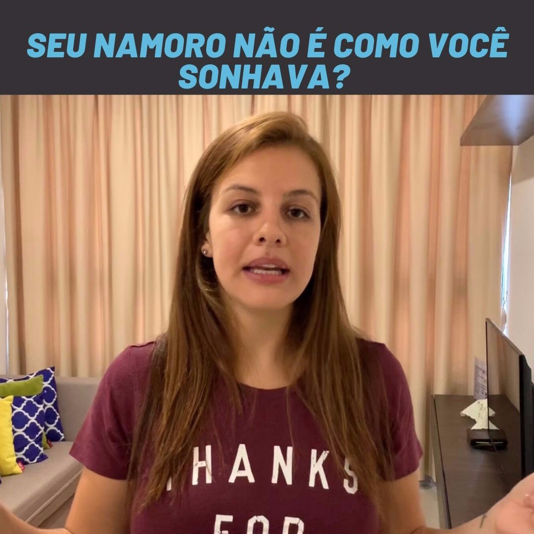 ESSA PRESSÃO FAZ SEUS CRITÉRIOS DESPENCAREM episode artwork