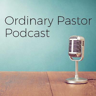 S3E7 - Preaching Delivery