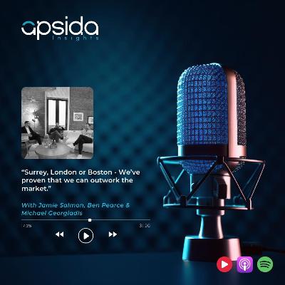 The Sofa | From 'The Boom' to Breakthrough