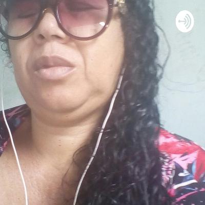 Mariy terapêutica Mariy