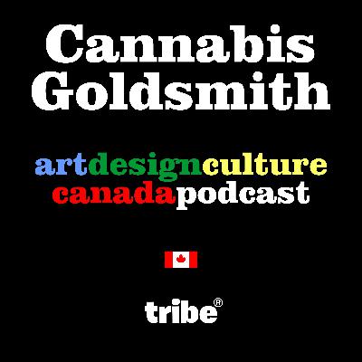 Petr Válek and THE VAPE Synthesizers - Big Diamond Auction House Glut