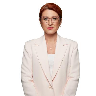 Cutia Neagră cu Mariana Rață /14.02.2022/