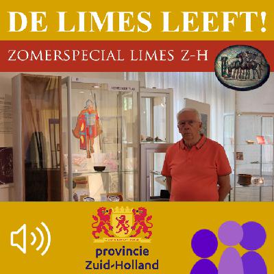 S4A7 Leiderdorps Museum S4A7 Leiderdorps Museum