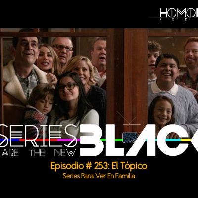 Opportunities in Emerging Technologies at Bentley Motors with Dan Swindells and Steve Collier