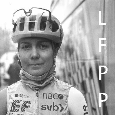 #64 The Hell Of The North