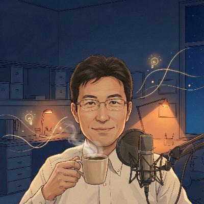 ＜米国発＞ 日本式で生まれた垂直農法のイチゴ【深夜22時の創造しい会｜10月19日(木)】