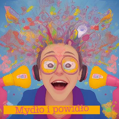 powrót króla | mydło i powidło #13