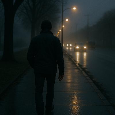 Schattenzeit – Die unterschätzte Gefahr Schattenzeit – Die unterschätzte Gefahr