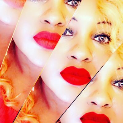 Coronavirus and Motherhood 😳😳😳