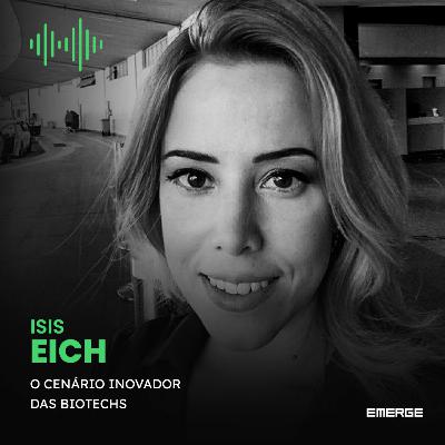 1.7. O cenário inovador das biotechs