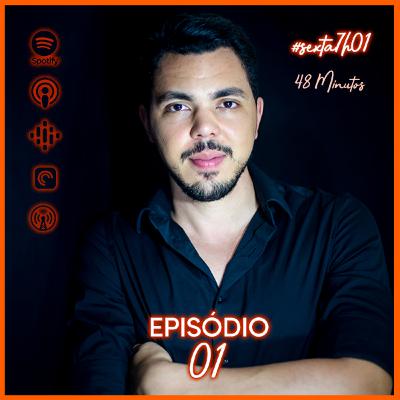 Episodio: 01. Acompanhamento