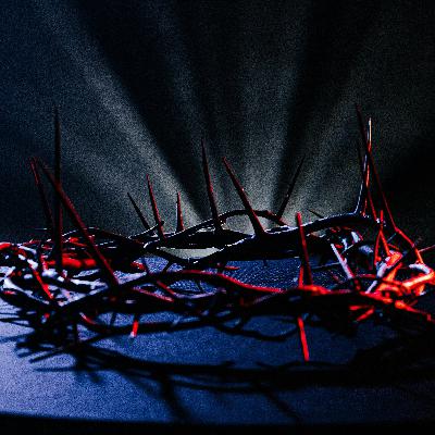 What’s So Good about Good Friday?