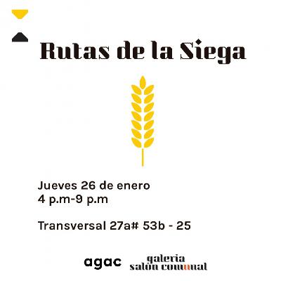 Demasiado caro: Episodio 12 José Camilo Vazquez y el trasfondo de la exposición