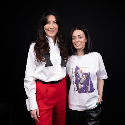 Alexandra Crâșmaru, fondator Illuma Clinique